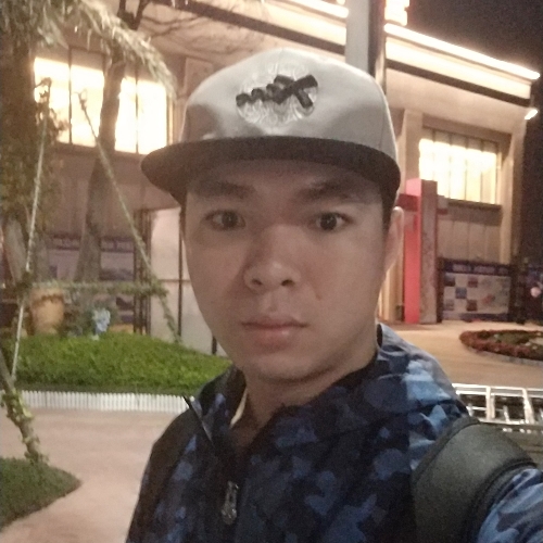 Martin16的照片