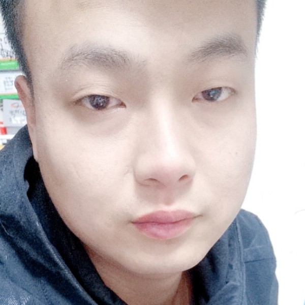 赵冬冬的照片