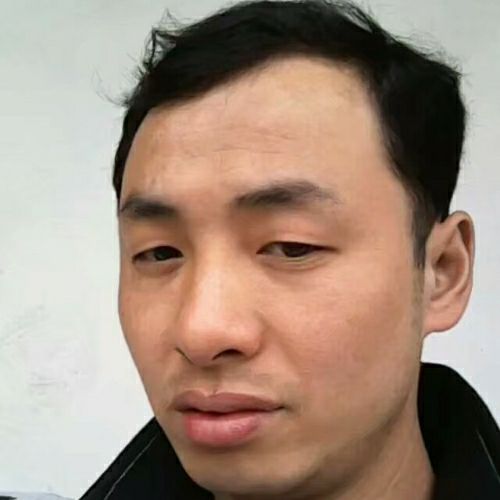 花不开的照片