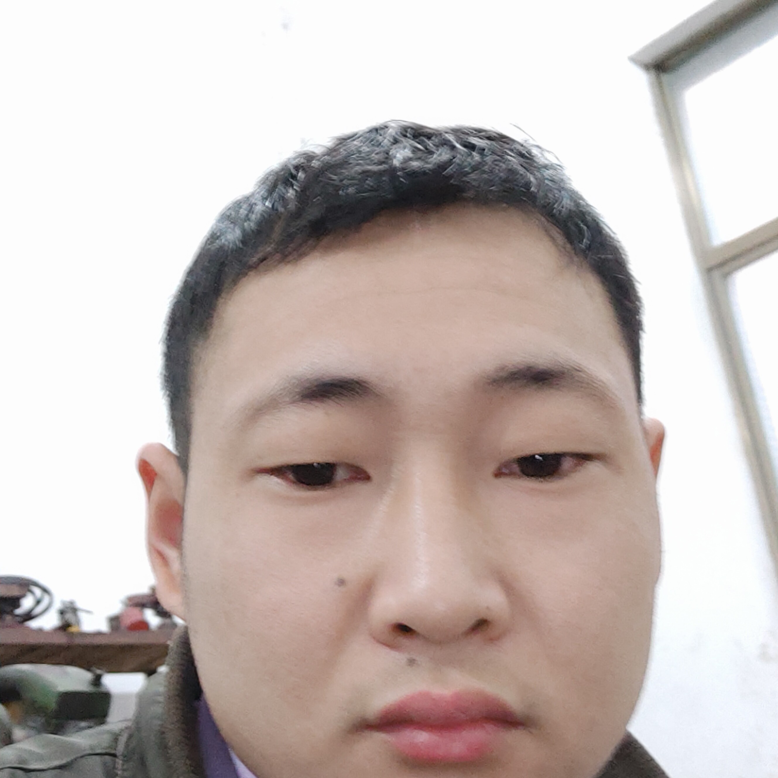 如意踢逐风的照片