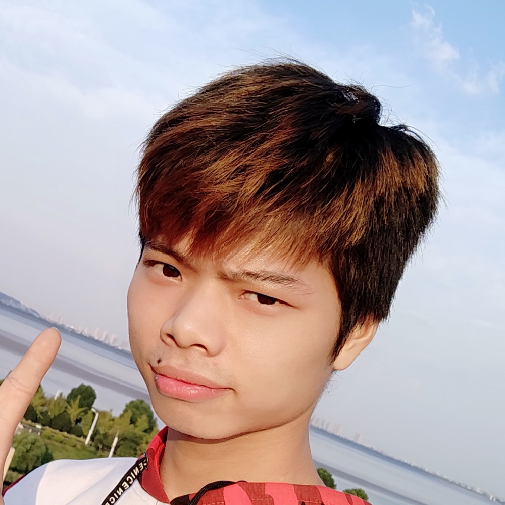 幽默陌颜的照片
