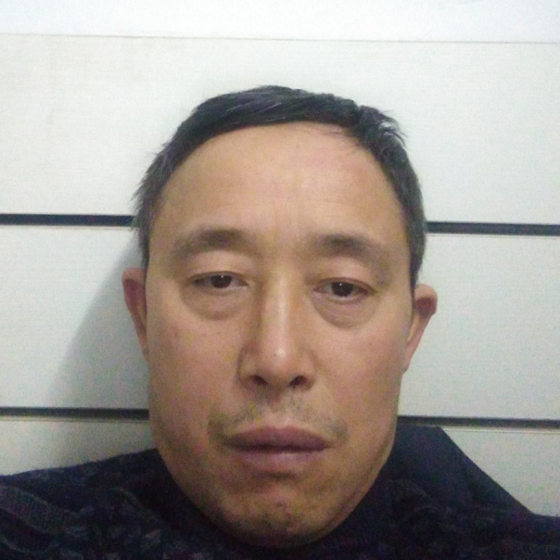 17830609880的照片