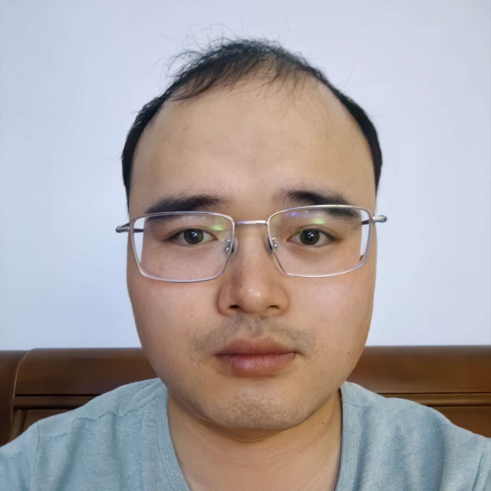时光的照片