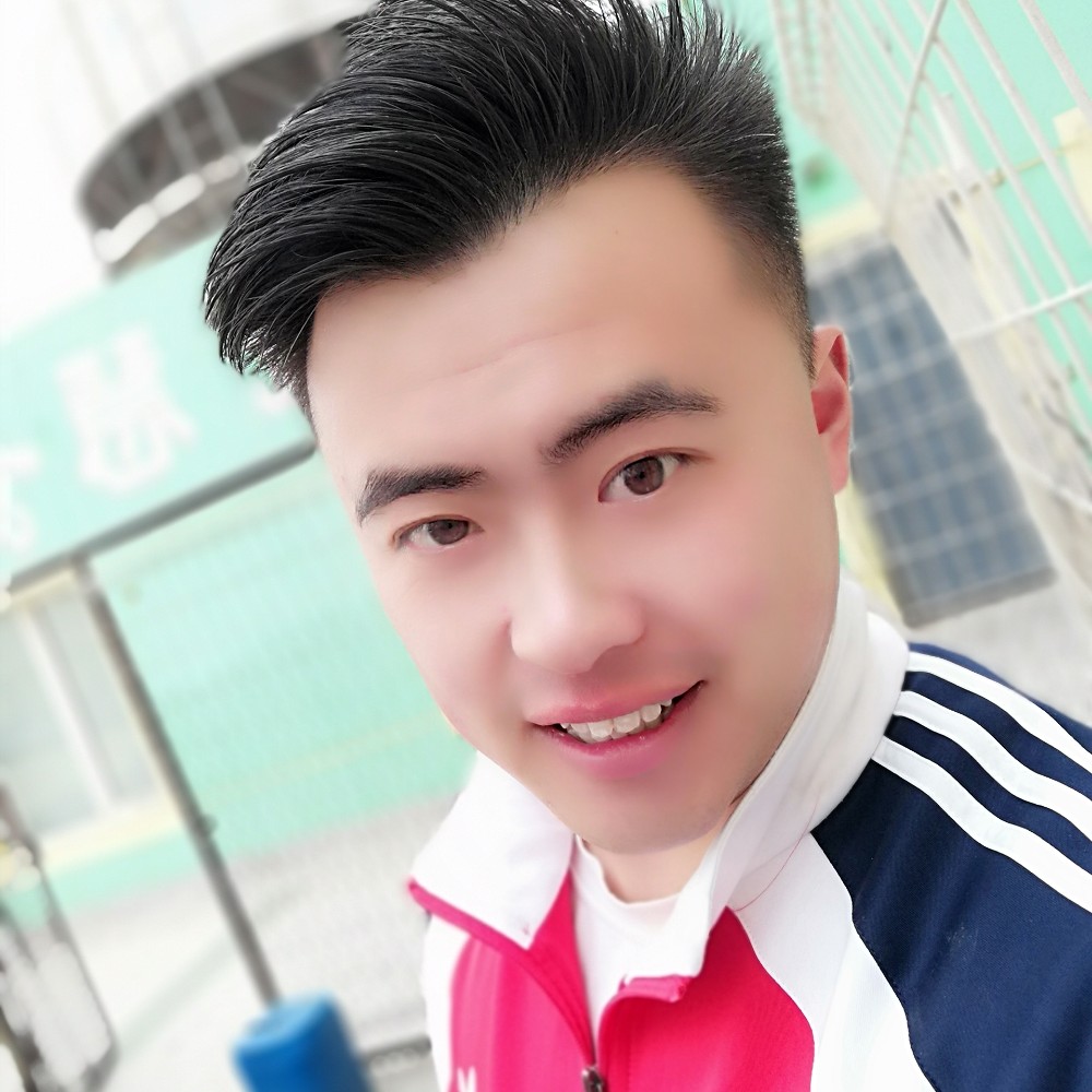 高挑凉笙的照片