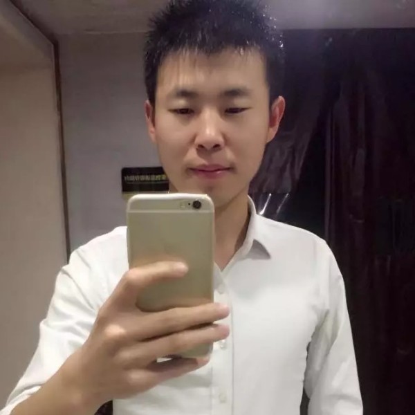 请叫我小石头的照片