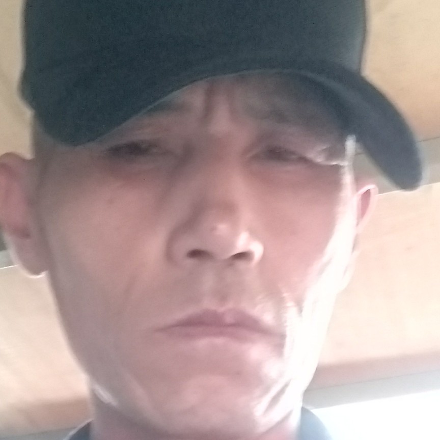 飞跃龙门的照片