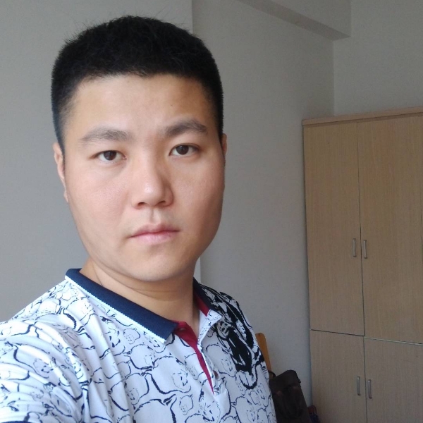 不朽之王的照片