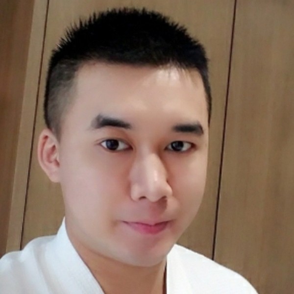 陆维。的照片