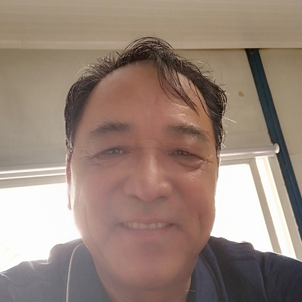 落后蹙眉小笼包的照片