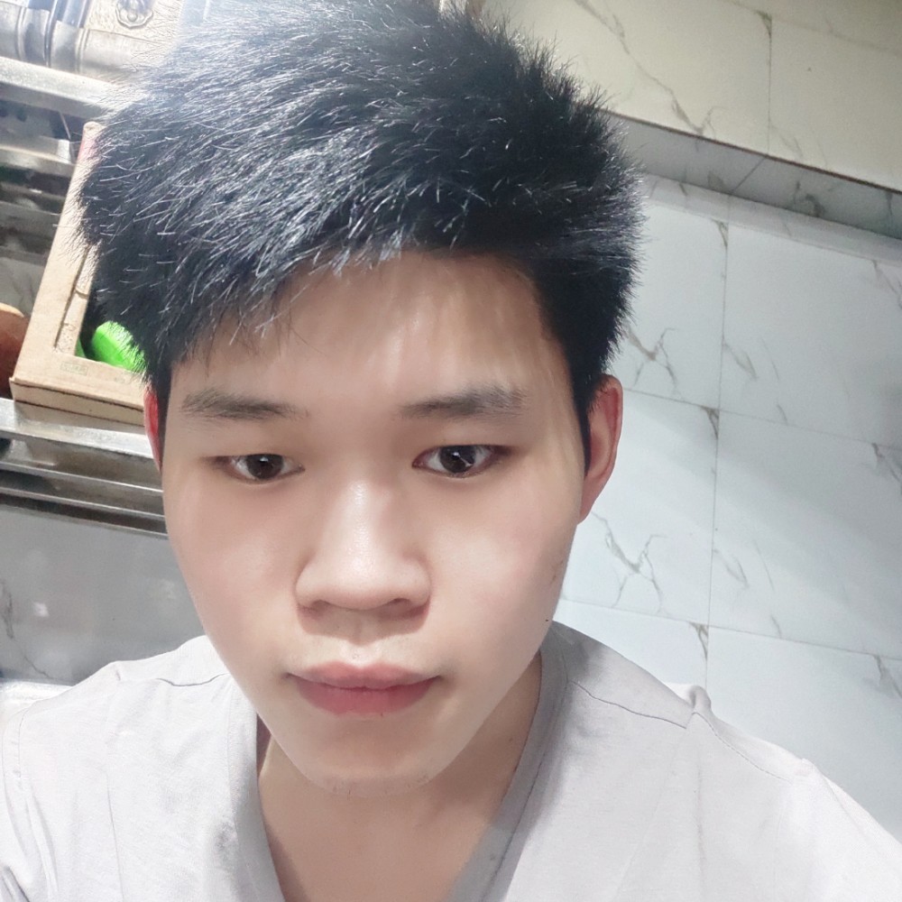 阿勇哥哥啊的照片
