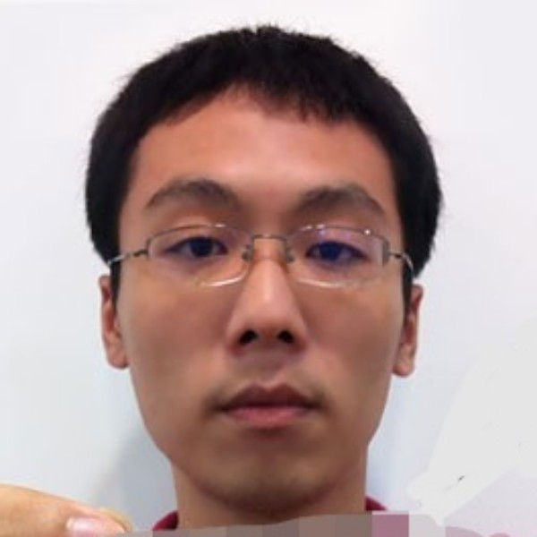 Zc198的照片