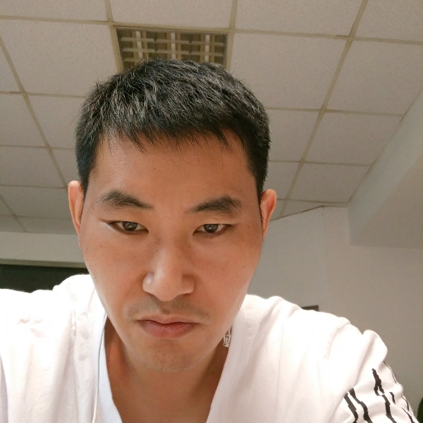 蝶舞爱恋呆萌的照片