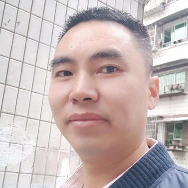 想人陪吃醋森槿的照片