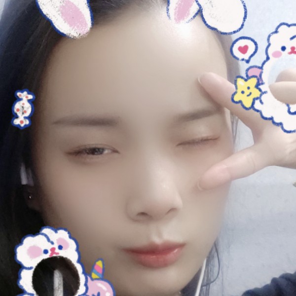 柠萌味的菇娘的照片