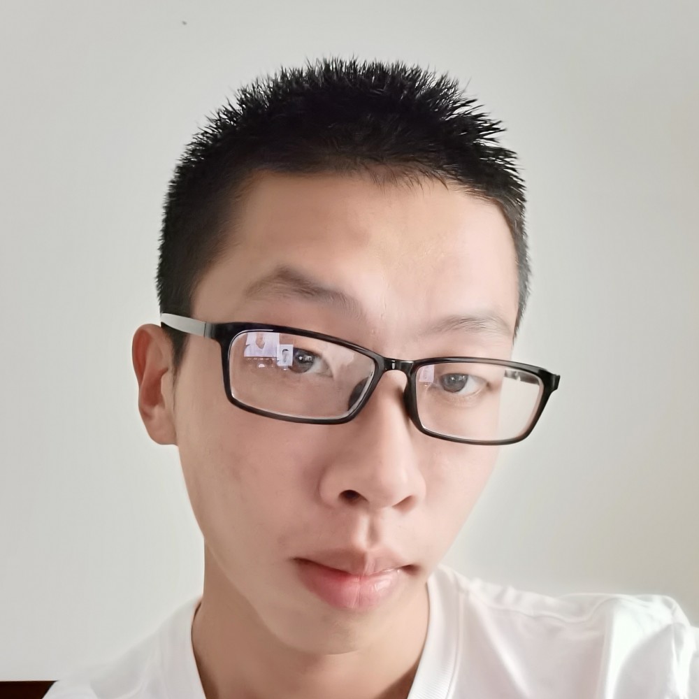 慢慢2252的照片