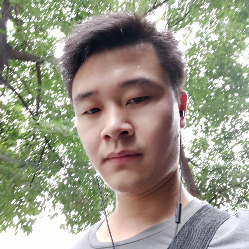 悲凉多么季节的照片
