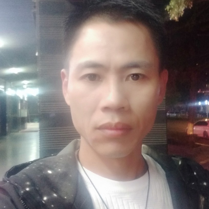 啊啊贵的照片