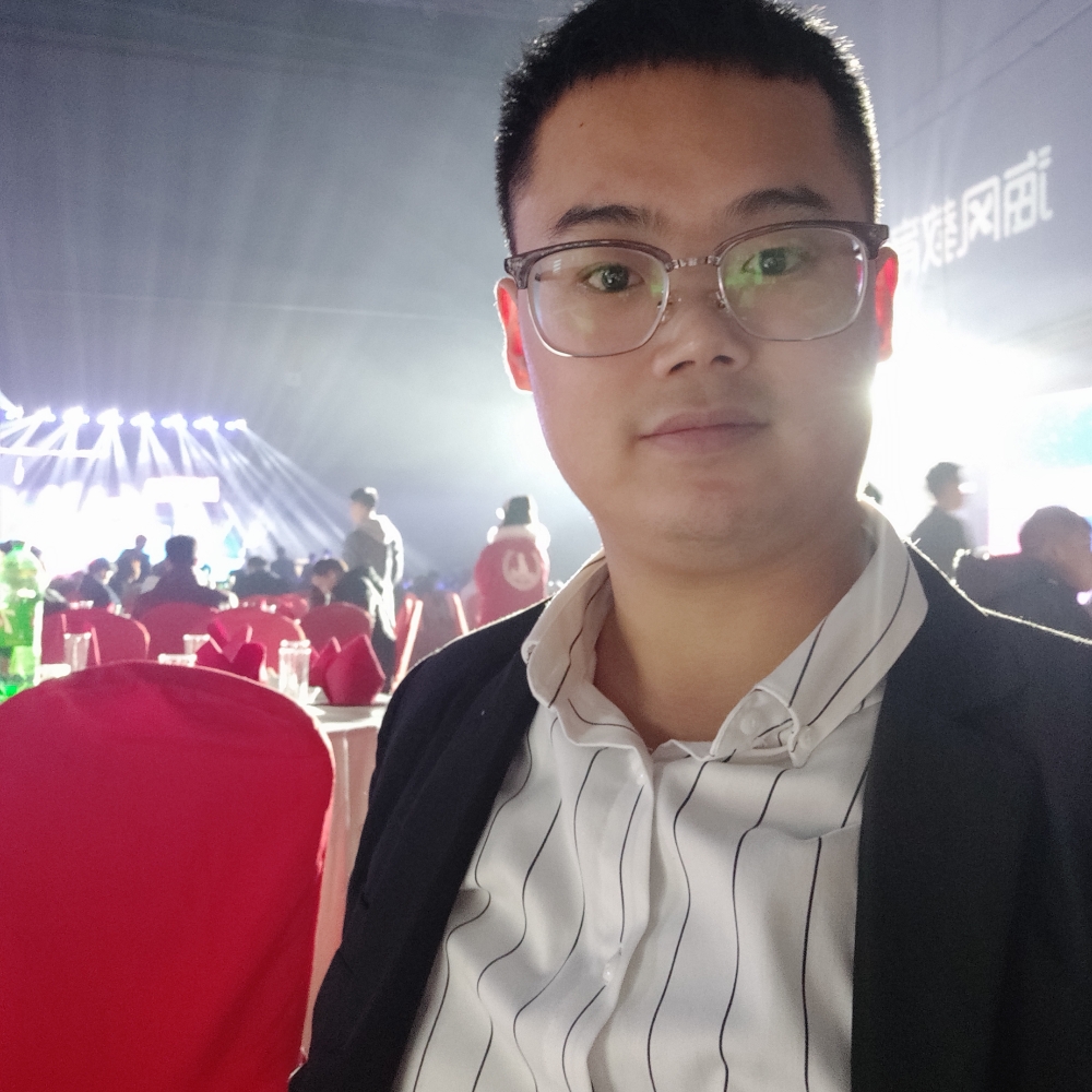 Jason ye的照片