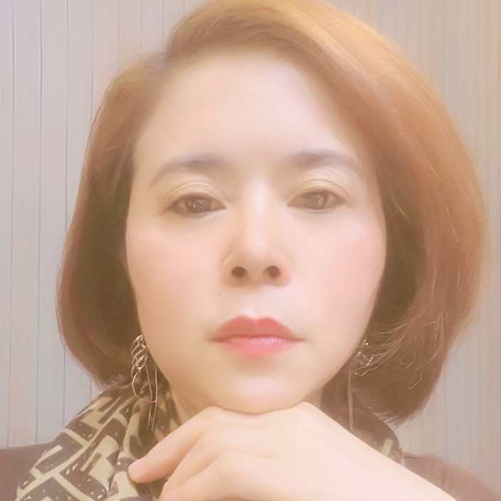 会员359575906的照片