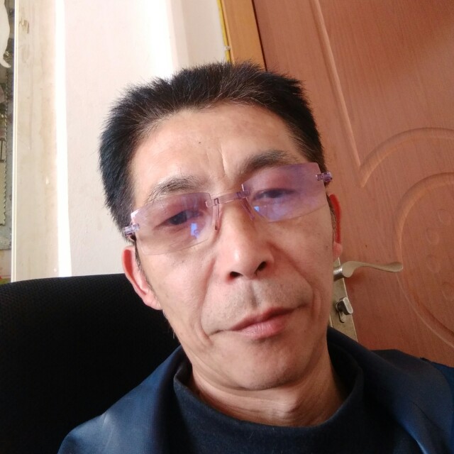 传扬的照片