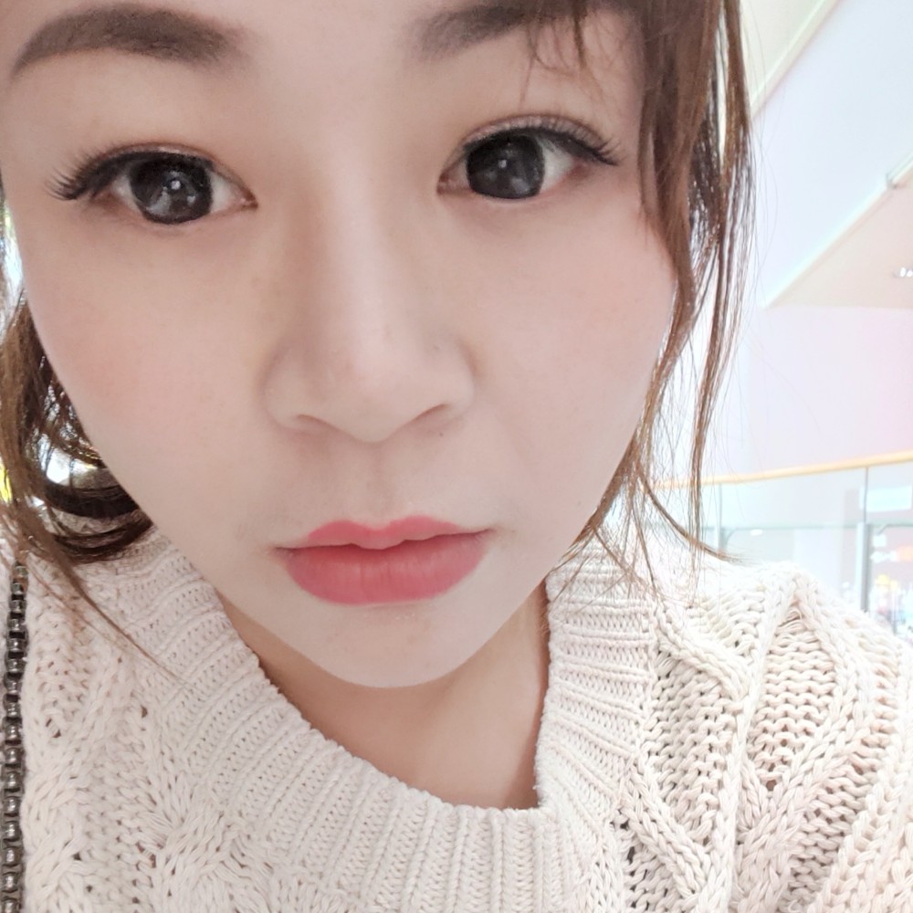 甄.曦的照片
