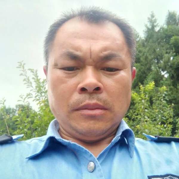 会员178089299的照片