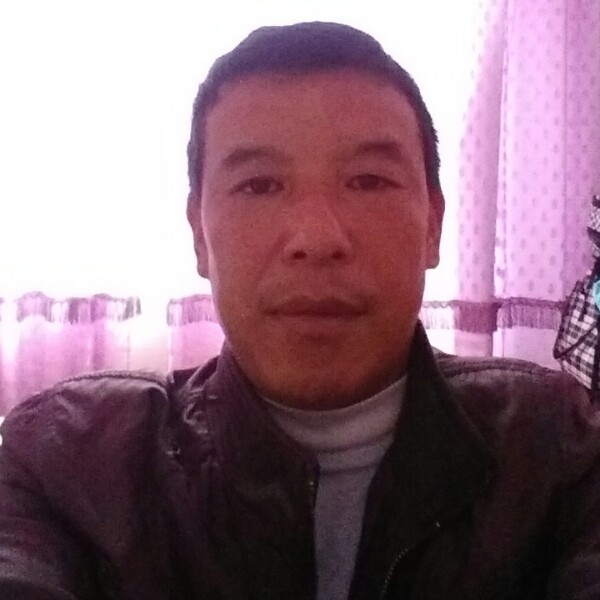 谁冷月的照片