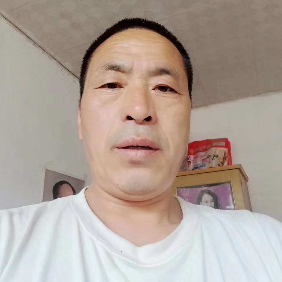 松海听涛的照片