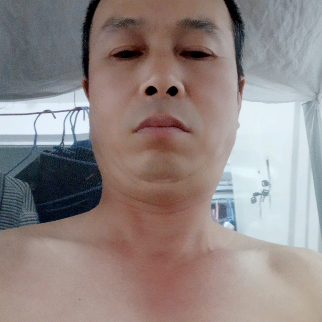 奭一次的照片