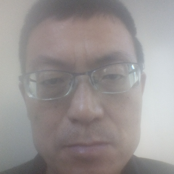 早晨怕黑的照片
