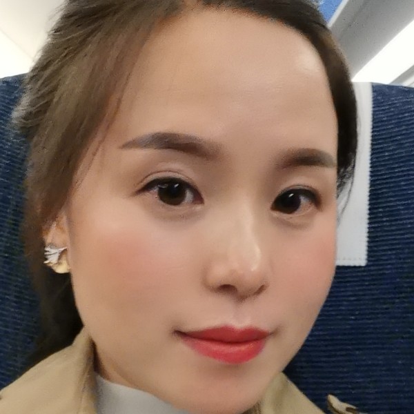 傻傻的胡椒的照片