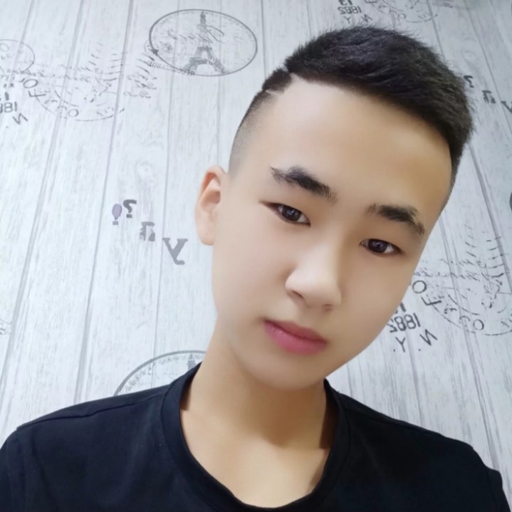瘪莱毋樣的照片