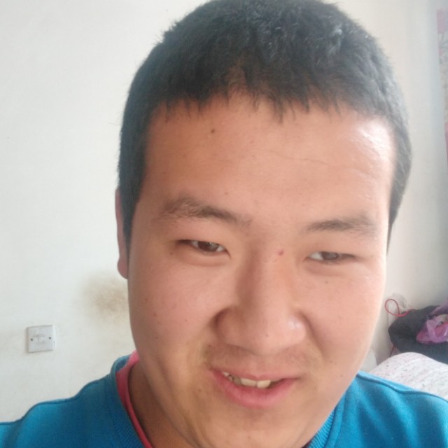 会爱女生的男人的照片