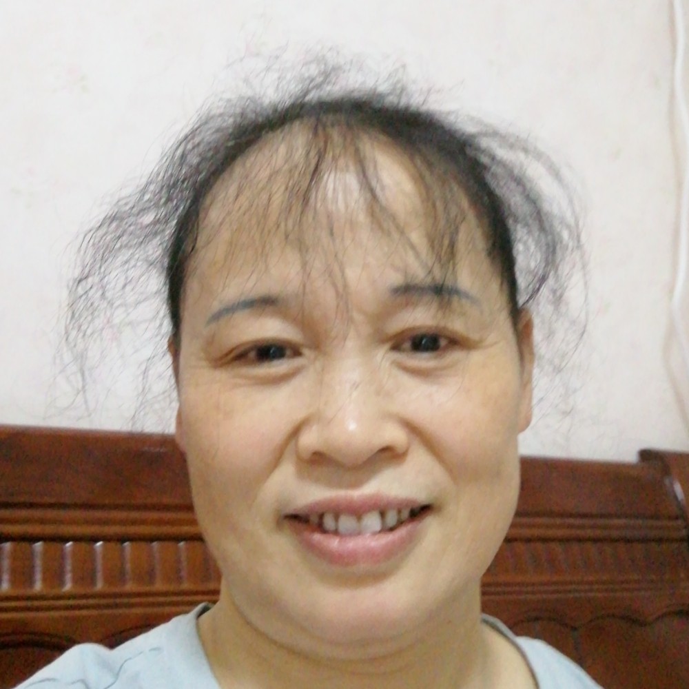 舒适化羽的照片