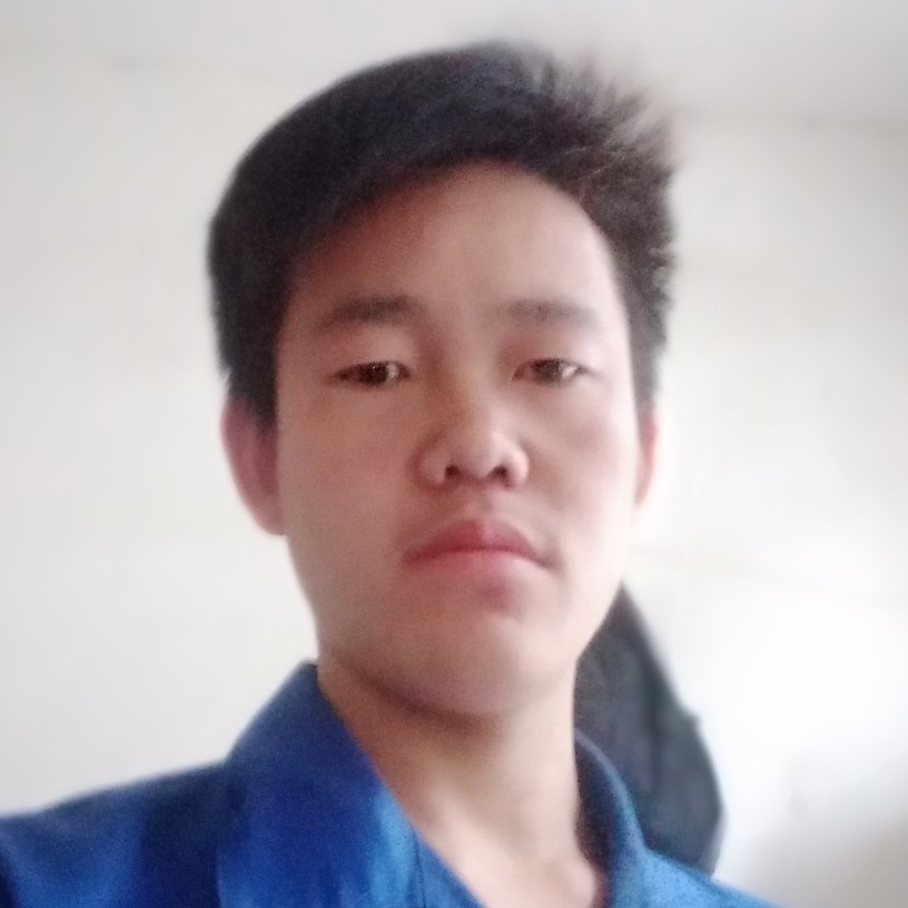 化羽火星上的照片