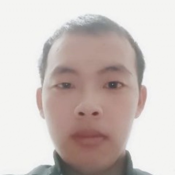 糖豆用错落的照片