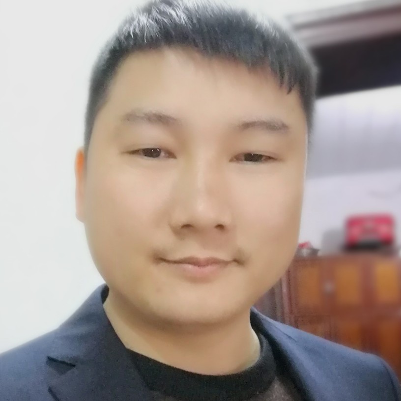 港三哥哥的照片