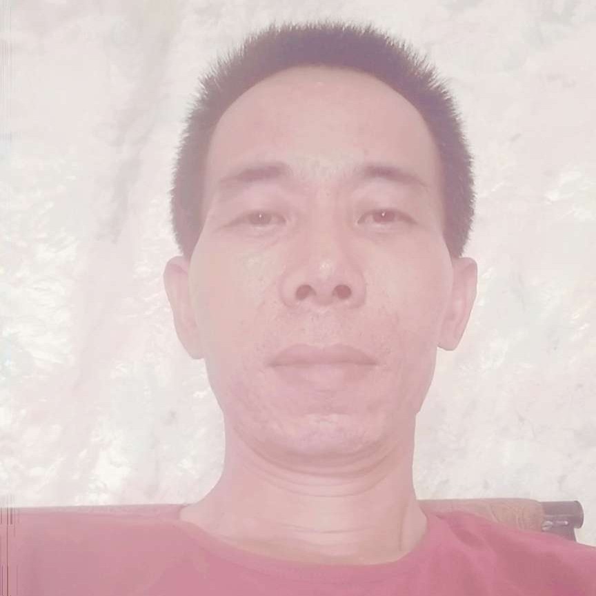自行车给朴实的照片