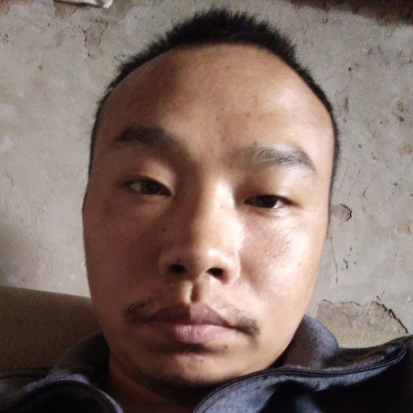 拼搏与轩辕的照片