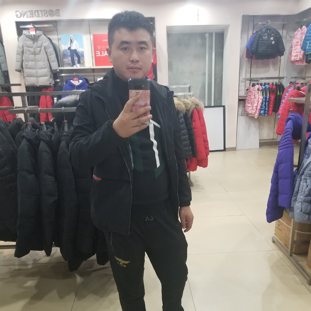 朴实鞋垫的照片