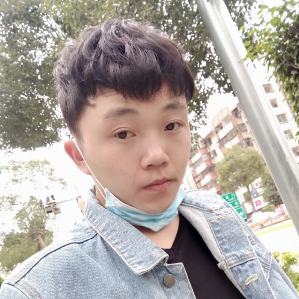 俊~晗的照片