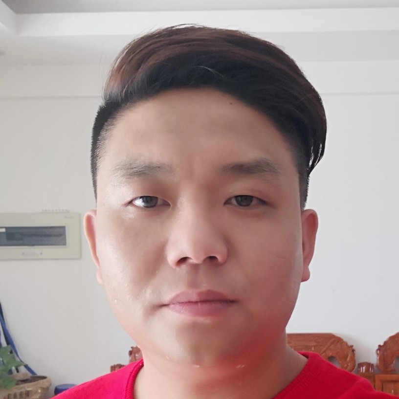 流行刹那间。的照片