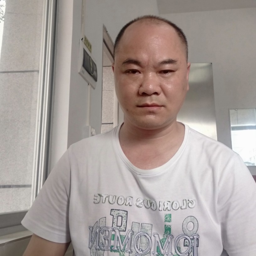 春之爱的照片