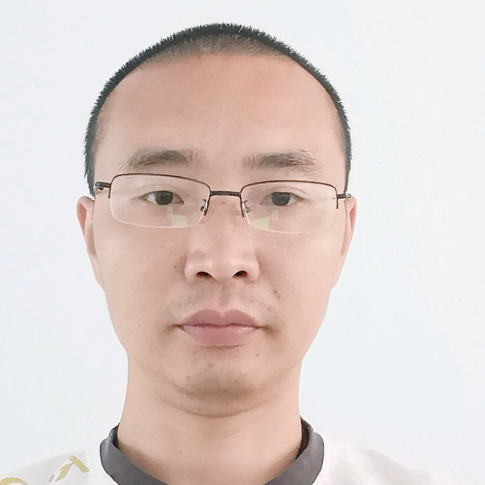 往事缥缈的照片