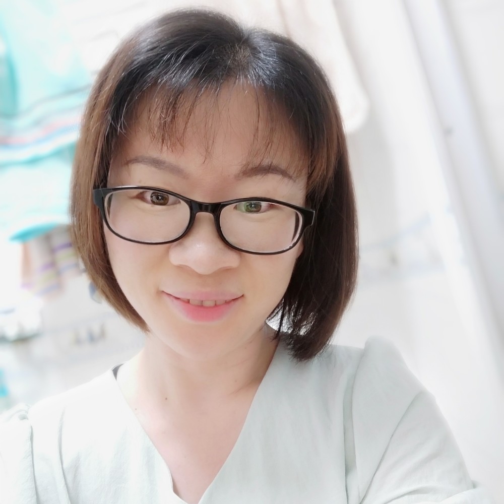 爱情寂灭的照片