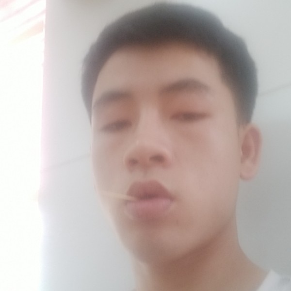 麻将会的照片
