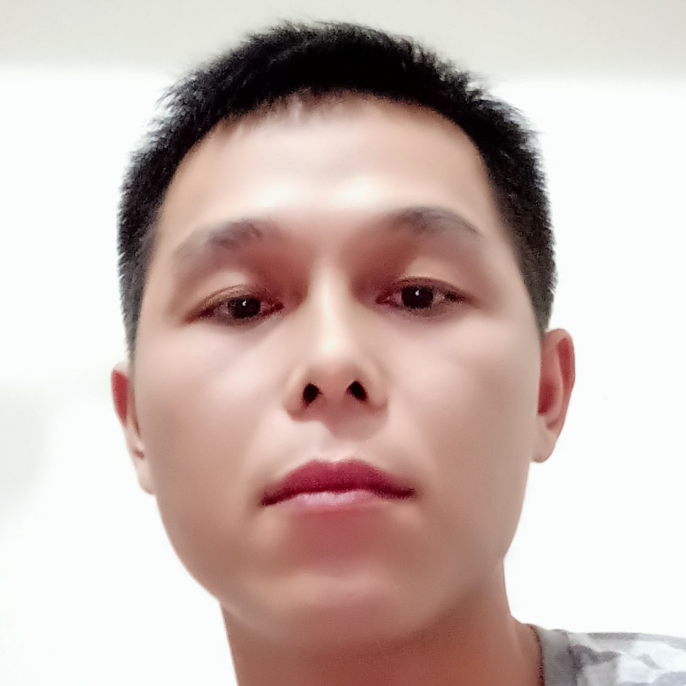 期待n的照片