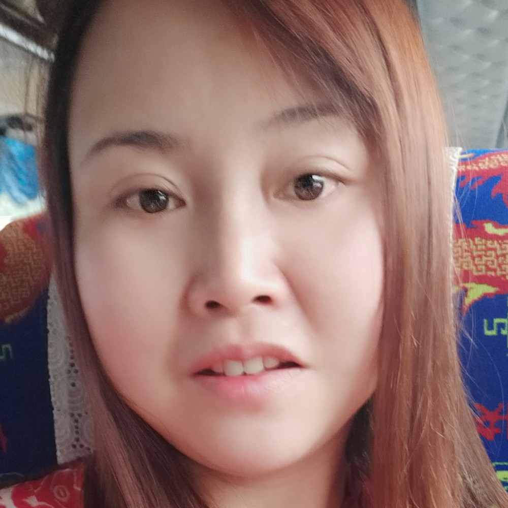 含糊笑南鸢的照片