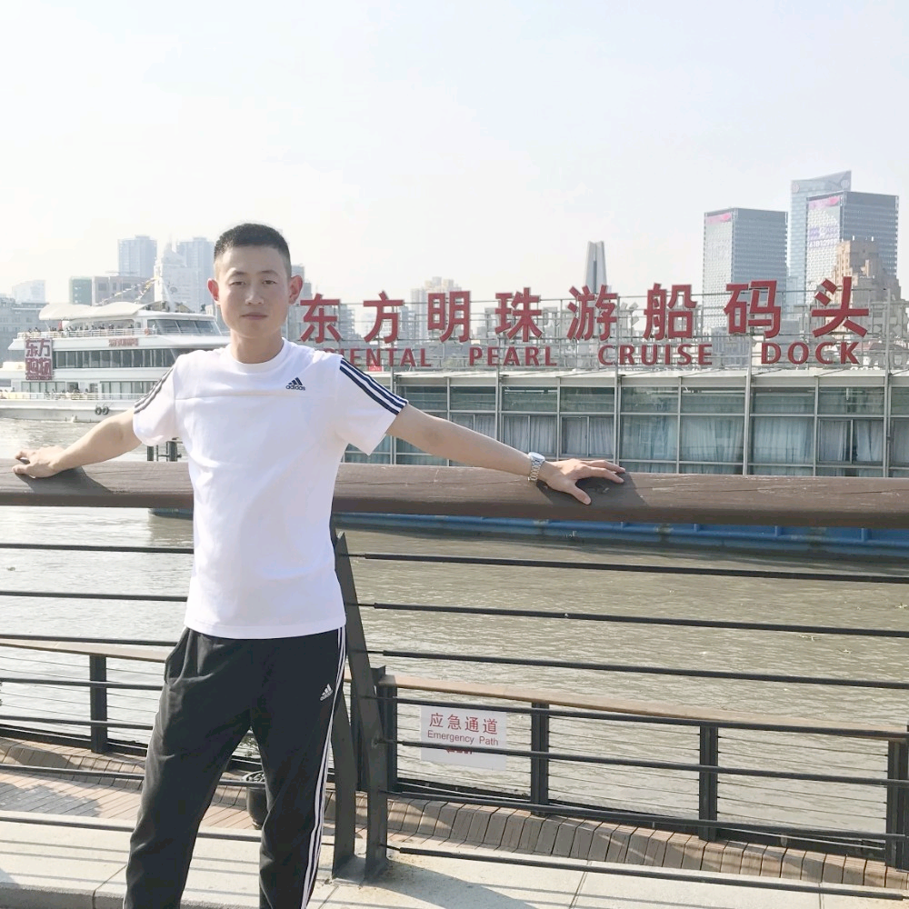 相约de幸福的照片