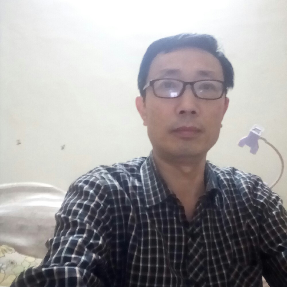 文明聊天的照片